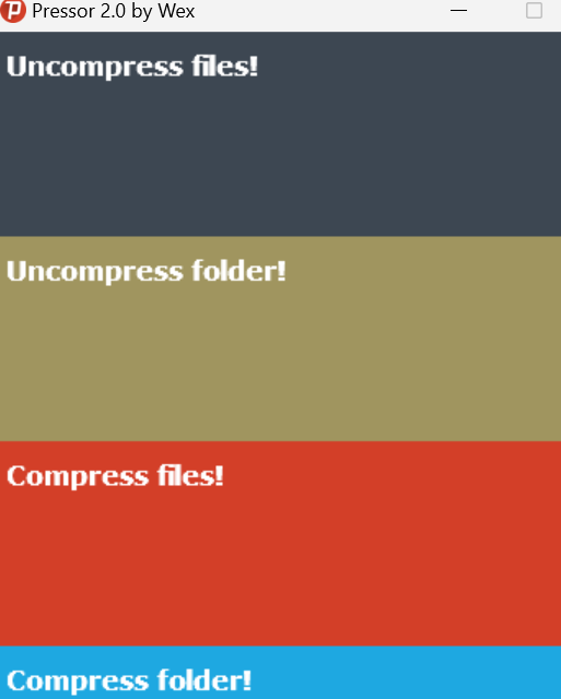 Pressor SSF2 Modding Tool Preview